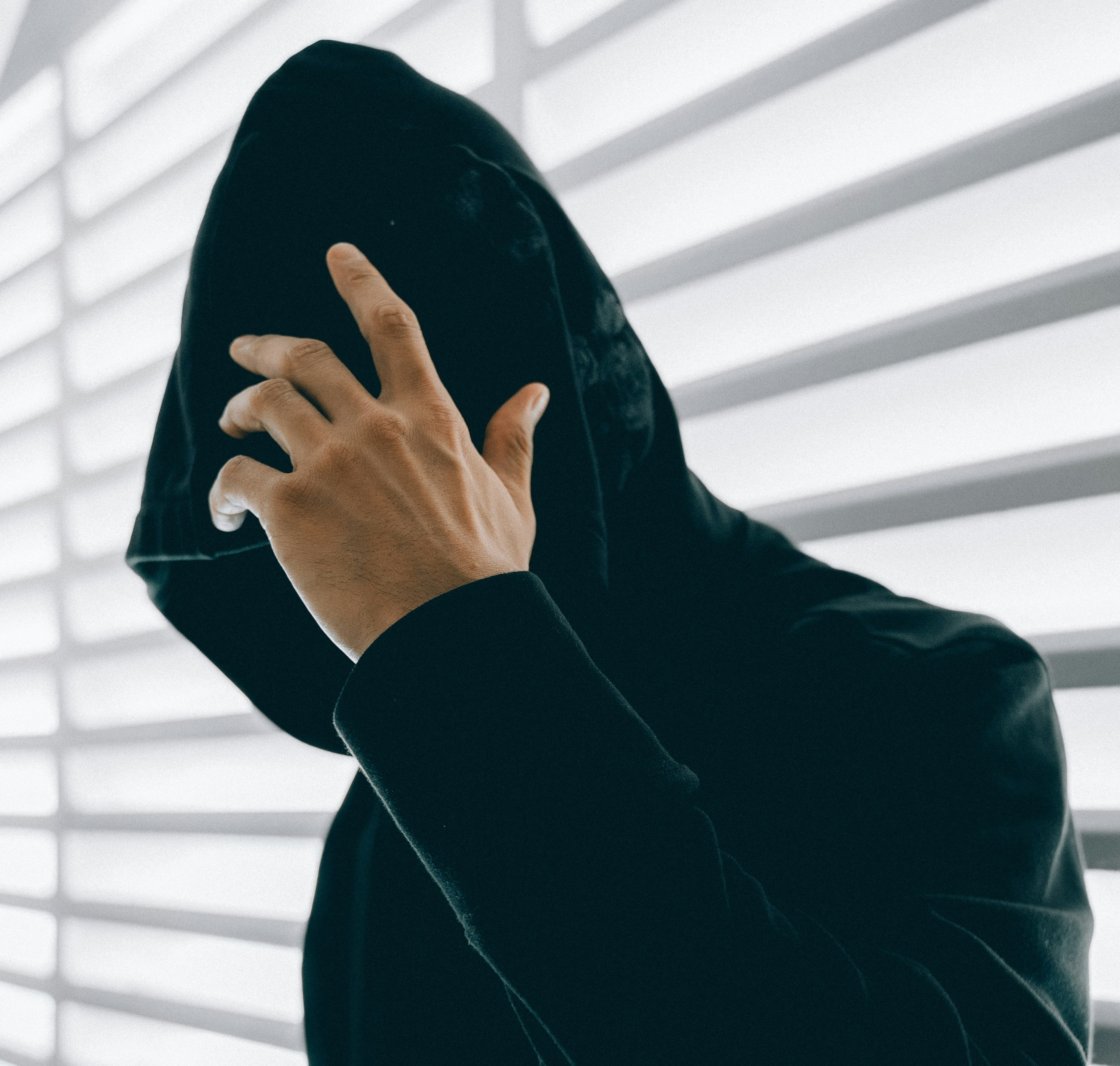 Reliable Threat Detection